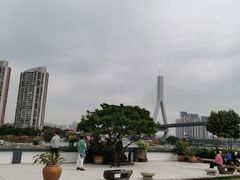 -粥旺庄(芳村店)