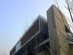 -威海市图书馆