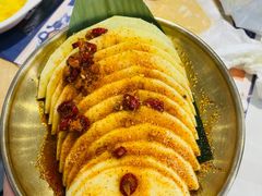 -太琼糟粕醋·海南酸汤火锅(亚龙湾店)