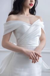 -青柠美妆工作室(正弘城店)