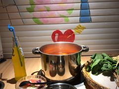 -班花麻辣烫(南京概念店)