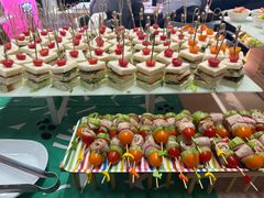 -宜家家居(高新商场店)