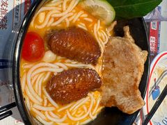 -克茗冰室(光明N次方公园店)