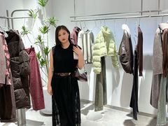 -广州保利时光里(建设大马路店)