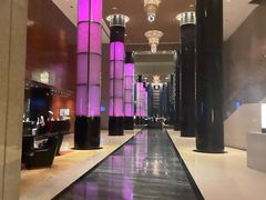 -北京千禧大酒店