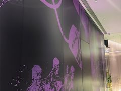 -优享健身(三元桥店)