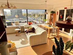 -住范儿家装·整体家装·装修设计