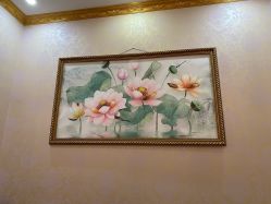 -清雅诗韵丽人产后恢复(回龙观店)