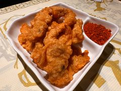 -串盟烧烤大排档·长沙美食地标(星沙店)