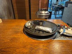 -济州爱肉堂(总店)