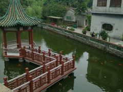 android_upload_pic-东莞市可园博物馆