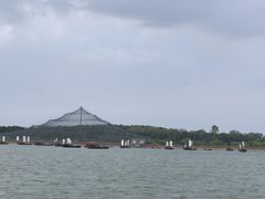 -鄱阳湖国家湿地公园