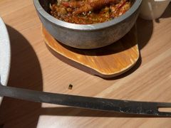 -太二酸菜鱼(天鹅湖万达店)