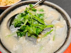-桂小厨广西菜(万象城店)