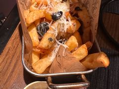 -IL TEATRO 精品意大利餐厅