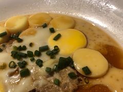 -驻海渔市(置信店)
