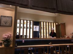 -昇鳗鱼家(浦东店)