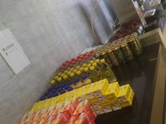 -川渝又一村火锅烤肉自助(步行街店)