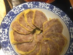 -锅来乐地锅鸡(安亭店)
