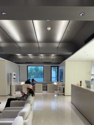 -上海时光整形外科医院