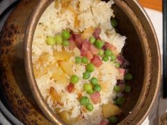 -云海肴云南菜·蒸汽石锅鱼(新奥店)