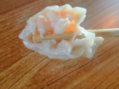 -憶廟街 X 沙角邨(太古城店)