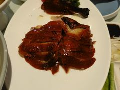 -陈阿婆鱼头泡饼·京味菜(复兴路店)