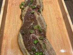 -火炉火自助餐(悠唐购物中心店)