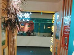 -原味主张椰子鸡·脆皮文昌鸡煲(友谊广场店)