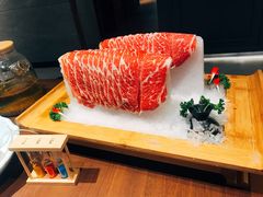 -快乐小羊·内蒙牛羊肉火锅(流花中心店)