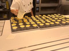 -面包时间Bread Time(南联店)