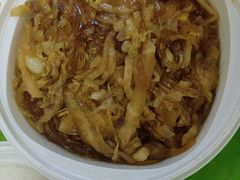 -大鸭梨烤鸭(金色漫香店)