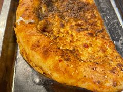 -伊隆斋(什刹海店)