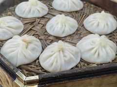 -西安贾三灌汤包·回坊小吃·清真炒菜(北院门总店)