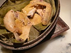 -桂满陇天书(南京德基旗舰店)