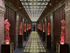 -北京四季酒店·采逸轩