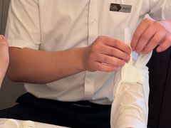 -和子足浴SPA会馆(东方之门店)