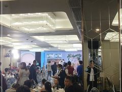 -徐记海鲜(陕西历史博物馆|明德门店)