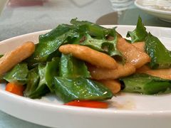 -神仙馆(衡山路店)