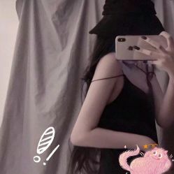 -Lily纤美·科技减脂中心