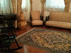 android_upload_pic-龙环葡韵住宅式博物馆