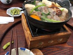 -肥朵食堂(带梦胡同店)