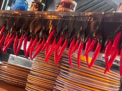 -Alimentari Grande(东湖路店)