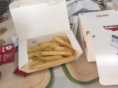 -必胜客(吾悦广场店)