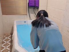 -耀莱SPA·搓澡·按摩养生(坭岗店)