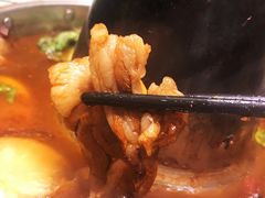 -丁里羊肉小镇(天鹅湖总店)