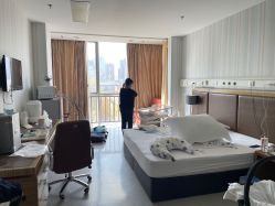 -北京圣宝妇产医院·妇产科·儿科