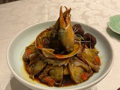 -浙江西子宾馆·牡丹厅
