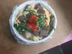 -小草糖水(海棠村店)