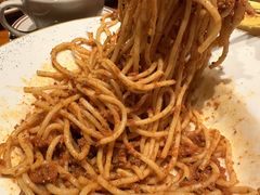 -TIGERS老虎西餐(亦庄店)